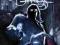 XBOX 360_ The Darkness  _ŁÓDŹ_SKLEP_Rzgowska 100