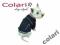 Colari -ubranko kurtka dla psa pieska   K02 -XS