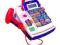 KASA SKLEPOWA FISKALNA FISHER PRICE 7914