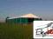hale namiotowe hala namiotowa namiot 15x30x4,5