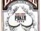 BICYCLE Karty do gry World Series of POKER black