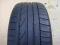 Bridgestone Potenza RE050A 225/50/17 98Y 1szt