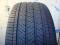 Michelin Pilot HX MXM4 235/55/17 99H 7mm!!! 1szt.