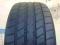 Dunlop SpSport 2000E 255/40/17 94Y 1szt.