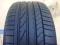 Bridgestone Potenza RE050 II 255/40/17 RSC 1szt.