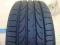 Bridgestone Potenza RE050 225/45/17 91W 1szt NOWA!