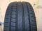 Pirelli Cinturato 225/45/17 2szt 2010r Ladne!!!