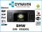 Dynavin BMW X5 (E53) ANDROID + TV Gratis !!!!!