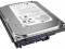 SEAGATE 500GB ST3500413AS 16MB SATA-II FVAT/GW