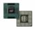 INTEL CORE 2 DUO T7300 2,0/4M/800 SLA45 FVAT/GW