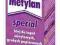 METYLAN Special 200g