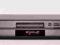 DENON DCD-345 GENIALNY ODTWARZACZ WYSOKA JAKOSC