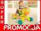 LITTLE TIKES super ROWEREK CHODZIK JEŹDZIK ŻYRAFA