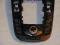 AUDI A4 A5 Q5 PANEL MMI 3G