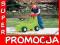 LITTLE TIKES CHODZIK PCHACZ JEZDZIK WYPRZEDAŻ !!!