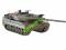 LEOPARD 2 A6 [REVELL]