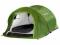SAMOROZKŁADAJĄCY NAMIOT QUECHUA 2 OSOBOWY 2 SECOND