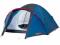 NAMIOT QUECHUA 3 OSOBOWY T3+ POJEMNY HIT!