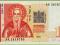 BUŁGARIA 1 Leva 1999 P114 UNC AK