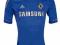 Koszulka ADIDAS CHELSEA FC X23745 2012/2013 r. L