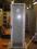 Szafa IT Rittal w2000xg600xs600 7000.500