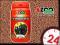 AZOO 9in1 Ornamental Fish Pellet 2L ____ Granulat