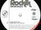 ROCKIK - MEMORIES !!! RIVERA / MICHAEL WOODS RMX