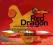 RED DRAGON - COMPLIMENTS ON YOUR KISS !!!