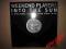 WEEKEND PLAYERS - INTO THE SUN !!! RIVA RMX !!!