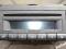 RADIO CD MERCEDES A KLASA W169 169 W245 245