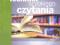 Techniki szybkiego czytania. Nowy CD-ROM.