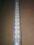 Termometr R160 0-200*C