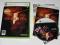 RESIDENT EVIL 5 + 48H XBL (X360) ~SKLEP WIELUŃ~