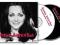 IRENA JAROCKA NIEZAPOMNIANE PRZEBOJE 2 X CD FOLIA
