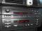 BMW E46 E 46 RADIO CD BUSINESS