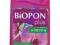 BIOPON BROS NAWÓZ DO STORCZYKÓW STORCZYK+WITAMINY