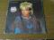 maxi SP - LIMAHL - Only for love - Over the top