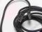 $- PIONEER CD-65 RGB kabel do black box    OKAZJA