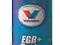 Valvoline EGR + Turbo Cleaner - CZYŚCI NALOT NAGAR