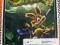 Gra PSP Daxter Essentials