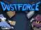Dustforce - Steam gift - wyprzedaż