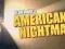 Alan Wake's American Nightmare - Steam gift