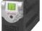 UPS FIDELTRONIK LUPUS 700