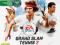 Gra PS3 Grand Slam Tennis 2
