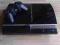 PS3 300GB 3.55 + 30 GIER, 2 PADY