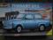 1/24 f.Revell TRABANT 601S-TRABBI