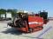 wiertnica ditch witch 2720