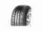 175/65R14 CONTINENTAL ECOCONTACT 3 NOWA ROK 2012