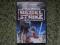 Gra Star w.-REBEL STRIKE-na Nintendo Gamecube-USA