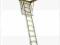 SCHODY STRYCHOWE MINI-METAL NA WYMIAR